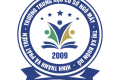 Video tuyên truyền ngày 30-4