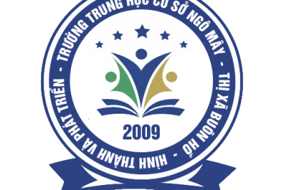 Tổng hợp kế hoạch triển khai thực hiện công tác chuyên môn năm học 2024 – 2025